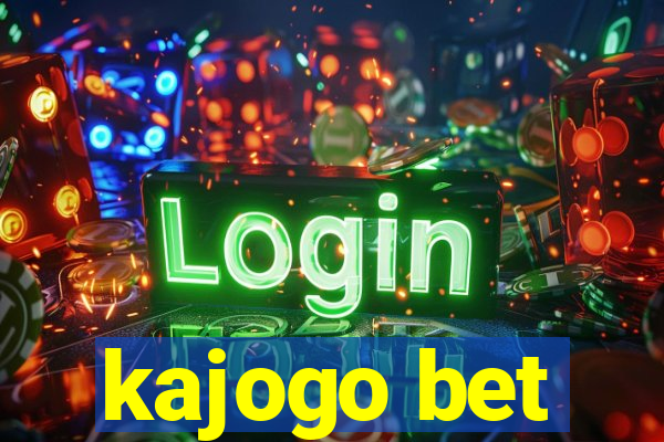 kajogo bet